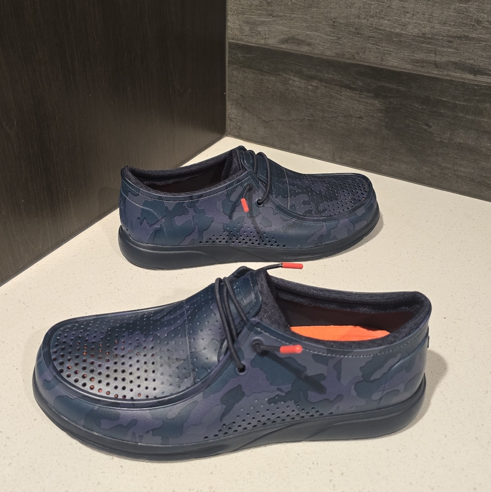Reef Shoes